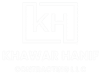 Khawar Hanif Contracting LLC