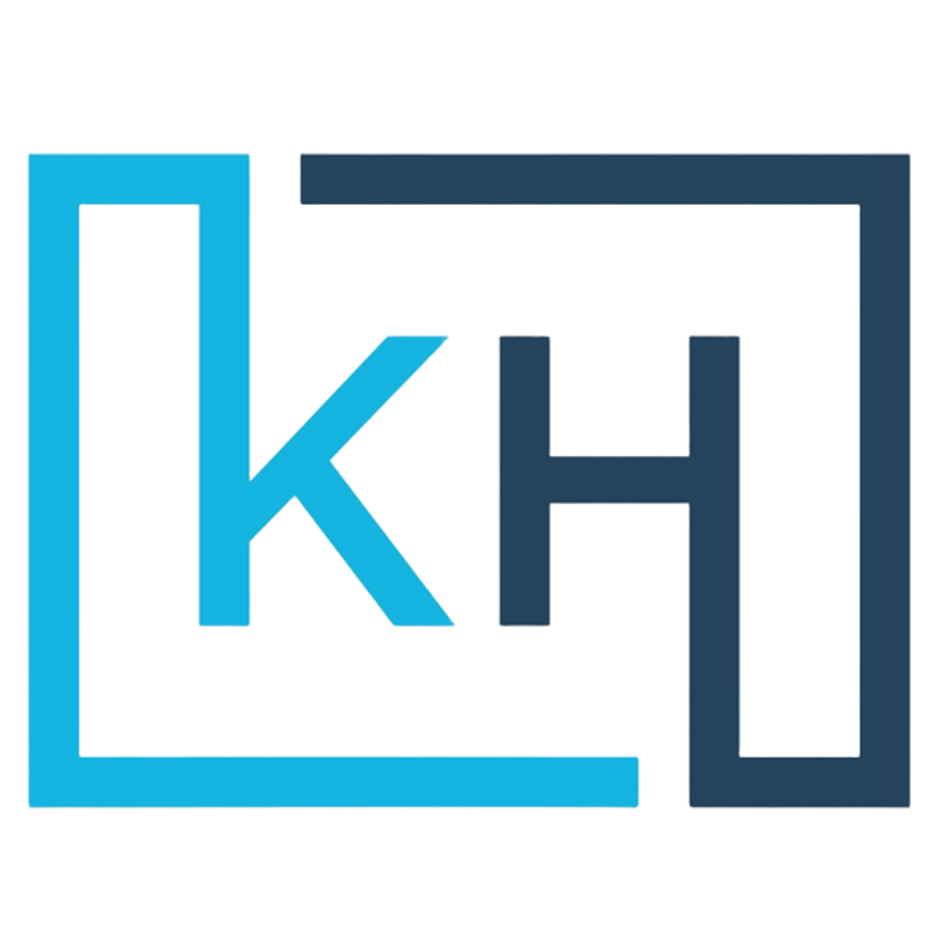 Khawar Hanif Contracting LLC