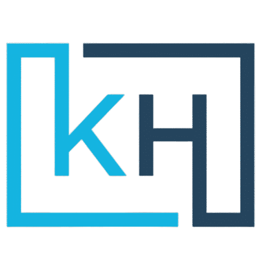 Khawar Hanif Contracting LLC