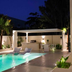 bbq contractor dubai meadows 9