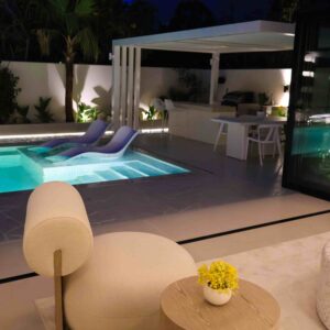 interior design meadows 9