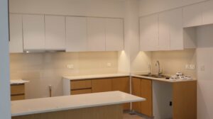 interior fitout emaar south dubai