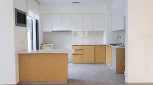 interior renovation company in Emaar south dubai