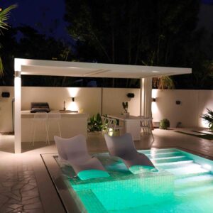 jaccuzi contractor meadows 9