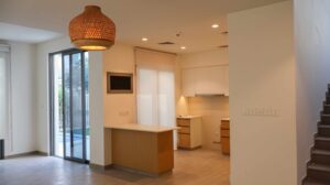 kitchen renovation emaar south