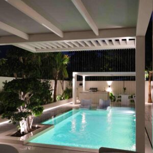 meadows 9 pool contractor dubai