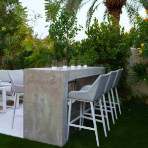 outdoor company dubai