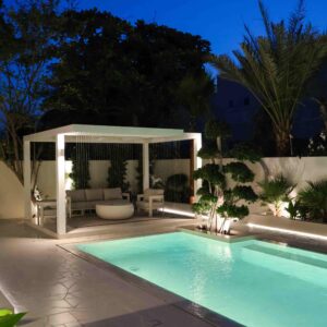 pergola design meadows 9 emaar