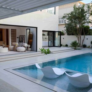 pool contractor meadows 9 emaar