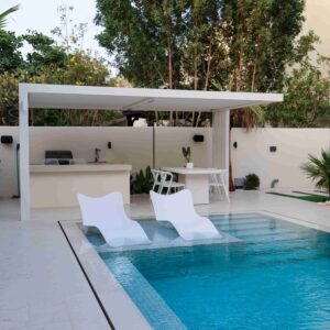 pool cosntruction meadows 9