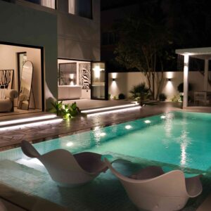 top pool company in meadows 9 emaar dubai