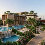 10 Drought Tolerant Plants for a Lush, Low Water Dubai Garden