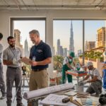 In-House Team vs Subcontractors