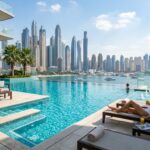 Swimming Pool Design Ideas for Dubai (2026 Guide)
