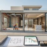 Villa Renovation Cost in Dubai What Affects the Price (2026 Guide)
