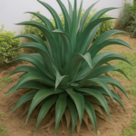 Agave