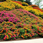 Lantana