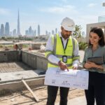 How to Get a Swimming Pool Permit in Dubai Complete 2026 Guide