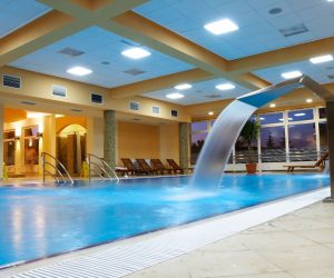 341056145_1727319871053881_239053333204933696_n