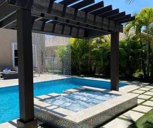 341159939_575918127849945_9195740916022802104_n