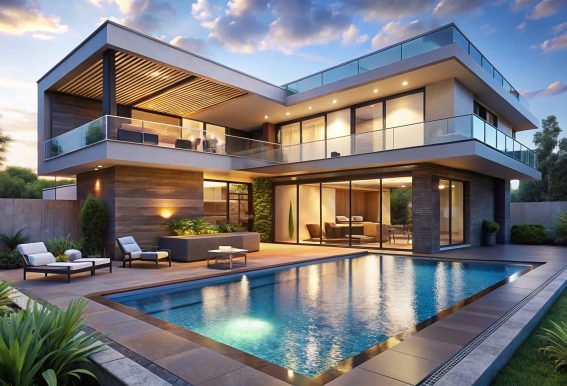 landscape-contractor-dubai