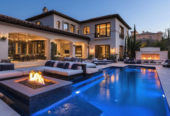 landscaping-companies-in-dubai