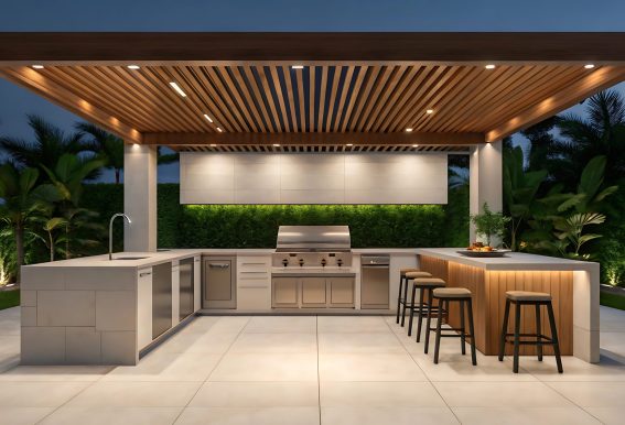 landscape-design-companies-in-dubai landscape-design-companies-in-dubai