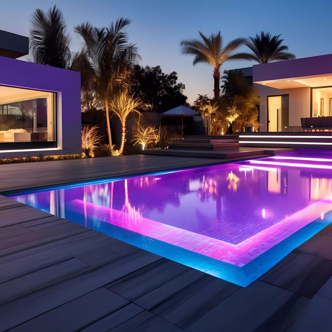 landscape-contractor-dubai