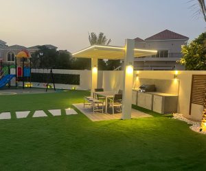 WhatsApp Image 2024-05-18 at 11.22.15 AM (1)