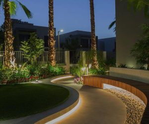 WhatsApp Image 2024-07-20 at 9.15.53 PM (2)