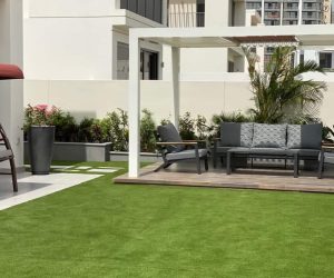 WhatsApp Image 2024-08-24 at 12.00.05 PM