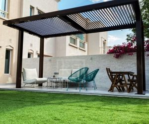 khawar-hanif-contracting-LLC-pergola