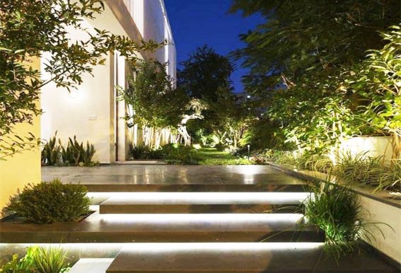 landscaping-contractor-in-dubai landscaping-contractor-in-dubai